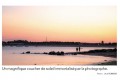 La photo du mois de décembre 2021